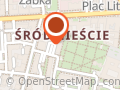 Gospodarstwo Rybackie Skarbu Państwa