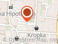 Dom Opieki Im. Św. Brata Alberta