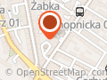 Lubelska Szkoła Realna