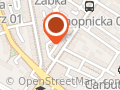 AT ONCE SPÓŁKA Z OGRANICZONĄ ODPOWIEDZIALNOŚCIĄ