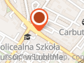 Ellada. Biuro podróży. Zięba J.