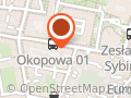 Xdata. Komputery, Tusze, Tonery, Serwis