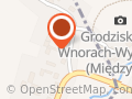 KamPasz Kamil Kulesza | Sprzedaż pasz | Mobilna mieszalnia pasz | Ubezpieczenia pojazdów