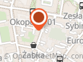 Rzeszutko Paweł Kancelaria Adwokacka