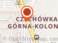 BLACHARSTWO POJAZDOWE AUTO CRASH