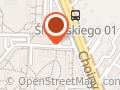 Żabka. Sklep Spożywczy
