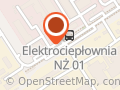 Auto Serwis Extreme S. C. M.powszedniak B.powszedniak