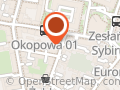 Studio Medycyny Holistycznej - Centrum Chiropraktyki i Naturoterapii