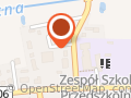 Poradnia Lekarza Rodzinnego