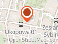Powiatowe Centrum Pomocy Rodzinie