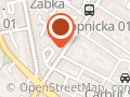Remax Agencja Pracy