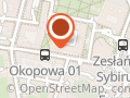 Ochrona 24 Spółka Z Ograniczoną Odpowiedzialnością