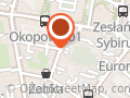 Polesie Hunting Poland