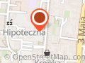 Komornik Sądowy przy Sądzie Rejonowym Lublin-Zachód w Lublinie Paweł Siejak