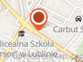 Żabka. Sklep Spożywczy