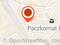 EntiGroup - spawalnictwo przemysłowe