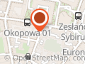 Event Impreza po Twojemu Lublin