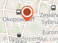 Hostel Orla & Apartamenty Lublin