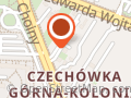 Be Lady kosmetologia i przedłużanie rzęs