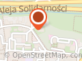 Projektowanie stron internetowych www Lublin