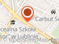 Andrzej Karasek Nieruchomości i Doradztwo Techniczne Lublin