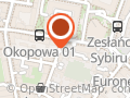 Włóczykij. Kolonie, Obozy, Wycieczki