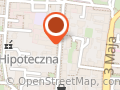 Supportio Sp. z o.o.