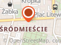 Pałac Mokrskich w Lublinie