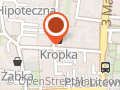 Związek Harcerstwa Polskiego. Komenda Lubelskiej Chorągwi