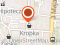 Kancelaria Adwokacka adwokat Paweł Nycz