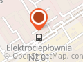TorbaiPlecaki.pl