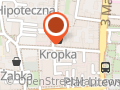 LublinBNB - Apartamenty W Sercu Miasta
