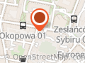 Świat Włosa