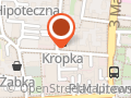 Światłowód - internet i telewizja