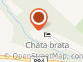 Chatabrata
