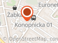 Artist Apartament