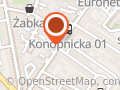 Episteme Wydawnictwo Naukowe
