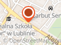 Vape Shop Lublin Elektroniczne Papierosy