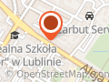 MONDO TURISTICO- Biuro Podróży