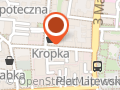 FHU BASTION Druk - Xero - Pieczątki - Oprawa prac - Lublin