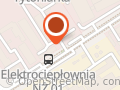 eM Taxi Lublin