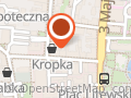 PUB pod Ziemią - Lublin