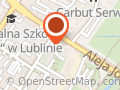 Astur. Biuro Turystyki i Wypoczynku