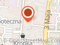 Agencja Celna Przemyśl - DOMALUX