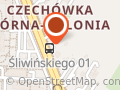 Dora. Pracownia Krawiecka. Wac T.