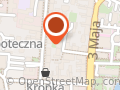 Jaszczak Katarzyna. Agencja marketingowa