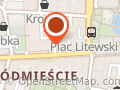Andrzej Herbet Kancelaria Radcy Prawnego