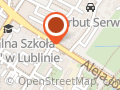 Fundacja Rozwiń Skrzydła