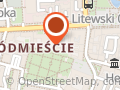 Odlewnictwo Metali Lublin