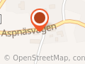 Dag Anderssons Pälsfarm